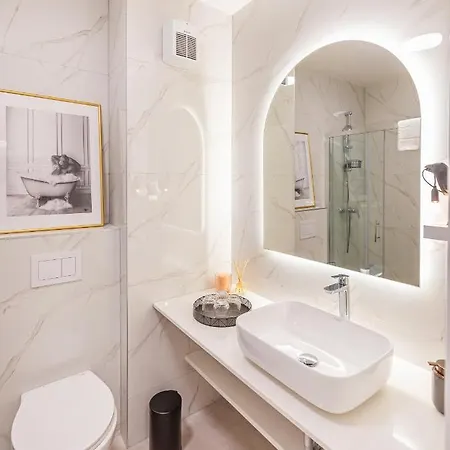 Sunny Lol Port Apartments In The City Centre Dubrovnik Extérieur photo