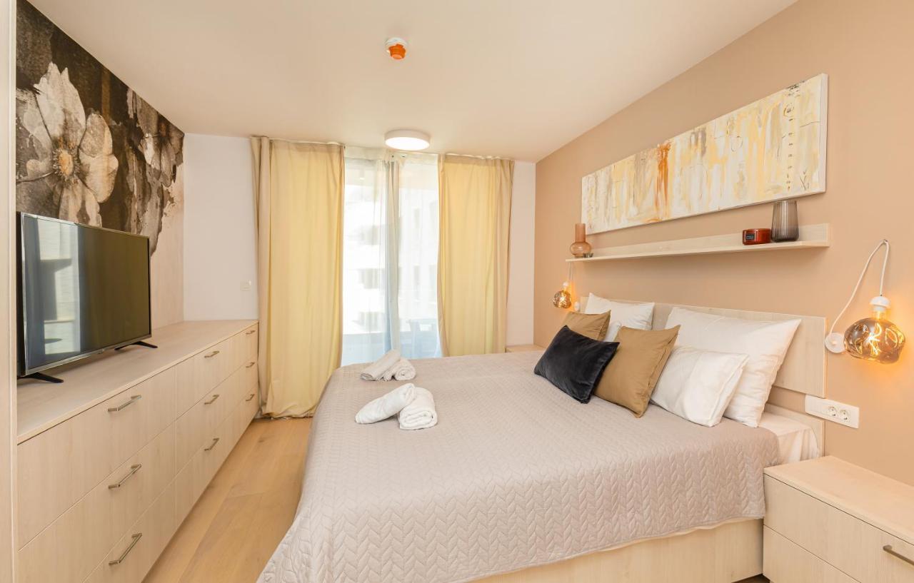 Sunny Lol Port In The Centre Appartement Dubrovnik